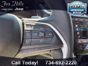 Thumbnail image of 2023 Jeep Grand Cherokee at Fox Hills Chrysler Jeep