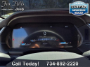 Thumbnail image of 2023 Jeep Grand Cherokee at Fox Hills Chrysler Jeep