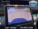 Thumbnail image of 2023 Jeep Grand Cherokee at Fox Hills Chrysler Jeep