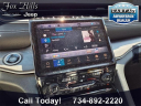 Thumbnail image of 2023 Jeep Grand Cherokee at Fox Hills Chrysler Jeep