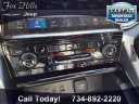 Thumbnail image of 2023 Jeep Grand Cherokee at Fox Hills Chrysler Jeep