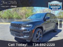Thumbnail image of 2023 Jeep Grand Cherokee at Fox Hills Chrysler Jeep
