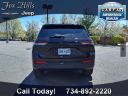 Thumbnail image of 2023 Jeep Grand Cherokee at Fox Hills Chrysler Jeep