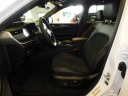 Thumbnail image of 2025 Jeep Grand Cherokee L at Wetzel Chrysler Jeep Dodge Ram