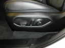 Thumbnail image of 2025 Jeep Grand Cherokee L at Wetzel Chrysler Jeep Dodge Ram