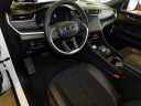 Thumbnail image of 2025 Jeep Grand Cherokee L at Wetzel Chrysler Jeep Dodge Ram