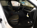 Thumbnail image of 2025 Jeep Grand Cherokee L at Wetzel Chrysler Jeep Dodge Ram