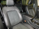 Thumbnail image of 2025 Jeep Grand Cherokee L at Wetzel Chrysler Jeep Dodge Ram