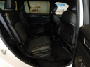 Thumbnail image of 2025 Jeep Grand Cherokee L at Wetzel Chrysler Jeep Dodge Ram