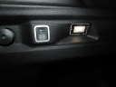 Thumbnail image of 2025 Jeep Grand Cherokee L at Wetzel Chrysler Jeep Dodge Ram