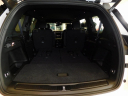 Thumbnail image of 2025 Jeep Grand Cherokee L at Wetzel Chrysler Jeep Dodge Ram