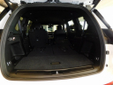 Thumbnail image of 2025 Jeep Grand Cherokee L at Wetzel Chrysler Jeep Dodge Ram