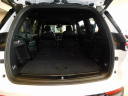 Thumbnail image of 2025 Jeep Grand Cherokee L at Wetzel Chrysler Jeep Dodge Ram