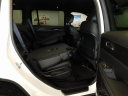 Thumbnail image of 2025 Jeep Grand Cherokee L at Wetzel Chrysler Jeep Dodge Ram