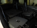Thumbnail image of 2025 Jeep Grand Cherokee L at Wetzel Chrysler Jeep Dodge Ram