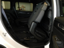 Thumbnail image of 2025 Jeep Grand Cherokee L at Wetzel Chrysler Jeep Dodge Ram
