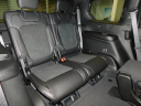 Thumbnail image of 2025 Jeep Grand Cherokee L at Wetzel Chrysler Jeep Dodge Ram