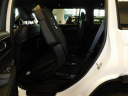 Thumbnail image of 2025 Jeep Grand Cherokee L at Wetzel Chrysler Jeep Dodge Ram