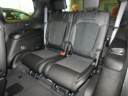 Thumbnail image of 2025 Jeep Grand Cherokee L at Wetzel Chrysler Jeep Dodge Ram