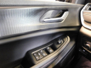 Thumbnail image of 2025 Jeep Grand Cherokee L at Wetzel Chrysler Jeep Dodge Ram
