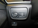 Thumbnail image of 2025 Jeep Grand Cherokee L at Wetzel Chrysler Jeep Dodge Ram