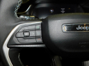 Thumbnail image of 2025 Jeep Grand Cherokee L at Wetzel Chrysler Jeep Dodge Ram