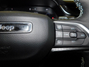 Thumbnail image of 2025 Jeep Grand Cherokee L at Wetzel Chrysler Jeep Dodge Ram