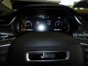 Thumbnail image of 2025 Jeep Grand Cherokee L at Wetzel Chrysler Jeep Dodge Ram