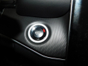 Thumbnail image of 2025 Jeep Grand Cherokee L at Wetzel Chrysler Jeep Dodge Ram