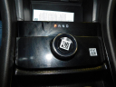 Thumbnail image of 2025 Jeep Grand Cherokee L at Wetzel Chrysler Jeep Dodge Ram