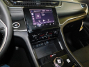 Thumbnail image of 2025 Jeep Grand Cherokee L at Wetzel Chrysler Jeep Dodge Ram