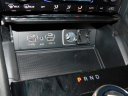 Thumbnail image of 2025 Jeep Grand Cherokee L at Wetzel Chrysler Jeep Dodge Ram