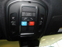 Thumbnail image of 2025 Jeep Grand Cherokee L at Wetzel Chrysler Jeep Dodge Ram