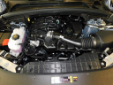 Thumbnail image of 2025 Jeep Grand Cherokee L at Wetzel Chrysler Jeep Dodge Ram
