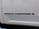 Thumbnail image of 2025 Jeep Grand Cherokee L at Wetzel Chrysler Jeep Dodge Ram