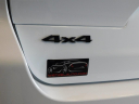 Thumbnail image of 2025 Jeep Grand Cherokee L at Wetzel Chrysler Jeep Dodge Ram