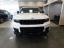 Thumbnail image of 2025 Jeep Grand Cherokee L at Wetzel Chrysler Jeep Dodge Ram