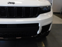 Thumbnail image of 2025 Jeep Grand Cherokee L at Wetzel Chrysler Jeep Dodge Ram