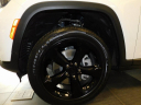 Thumbnail image of 2025 Jeep Grand Cherokee L at Wetzel Chrysler Jeep Dodge Ram