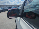 Thumbnail image of 2016 Toyota Sienna at Phil Hughes Honda - Used