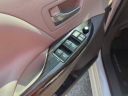 Thumbnail image of 2016 Toyota Sienna at Phil Hughes Honda - Used