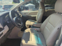 Thumbnail image of 2016 Toyota Sienna at Phil Hughes Honda - Used