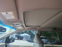 Thumbnail image of 2016 Toyota Sienna at Phil Hughes Honda - Used