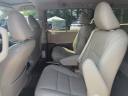 Thumbnail image of 2016 Toyota Sienna at Phil Hughes Honda - Used