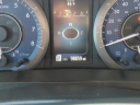 Thumbnail image of 2016 Toyota Sienna at Phil Hughes Honda - Used