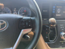 Thumbnail image of 2016 Toyota Sienna at Phil Hughes Honda - Used