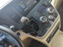 Thumbnail image of 2016 Toyota Sienna at Phil Hughes Honda - Used