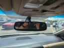 Thumbnail image of 2016 Toyota Sienna at Phil Hughes Honda - Used