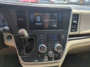 Thumbnail image of 2016 Toyota Sienna at Phil Hughes Honda - Used