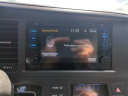 Thumbnail image of 2016 Toyota Sienna at Phil Hughes Honda - Used